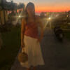 chloedamic0